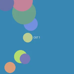 富二代app破解版下载链接 - 勇者OP封面