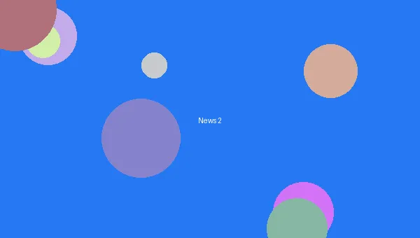 富二代app破解版下载链接 - 声优大赏结果