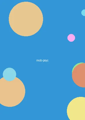 富二代app破解版下载链接 - 灵能百分百海报