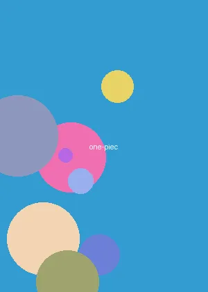 富二代app破解版下载链接 - 海贼王海报